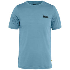 543 - Dawn Blue