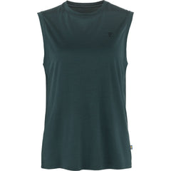 555 - Dark Navy