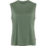 614 - Patina Green