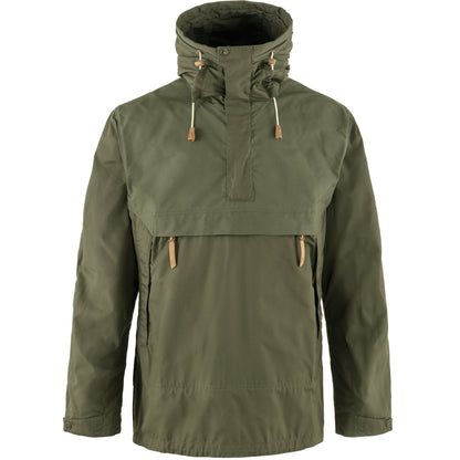 ANORAK NO. 8 M - US 4617
