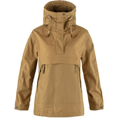 232 - Buckwheat Brown