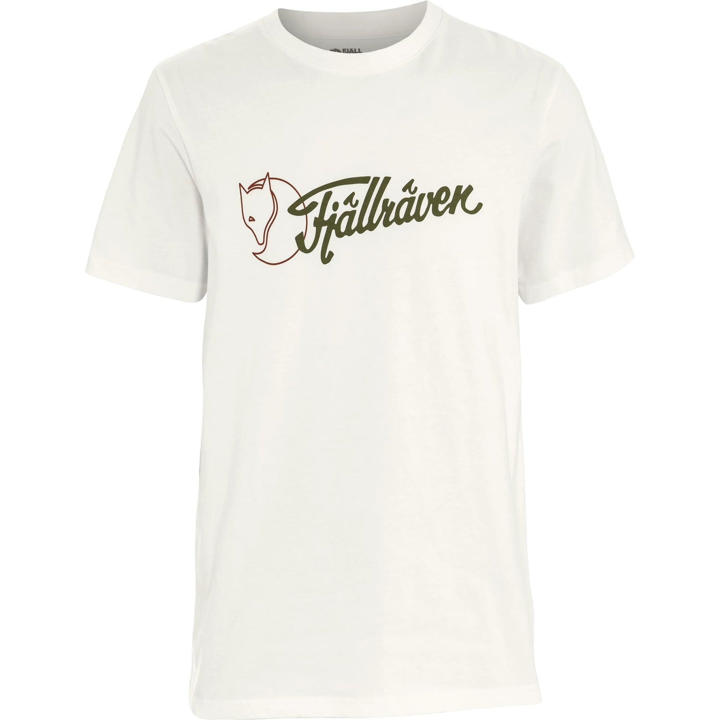 ARCHIVE LOGO T-SHIRT M - US 7499