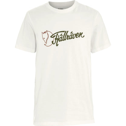 ARCHIVE LOGO T-SHIRT M - US 7499