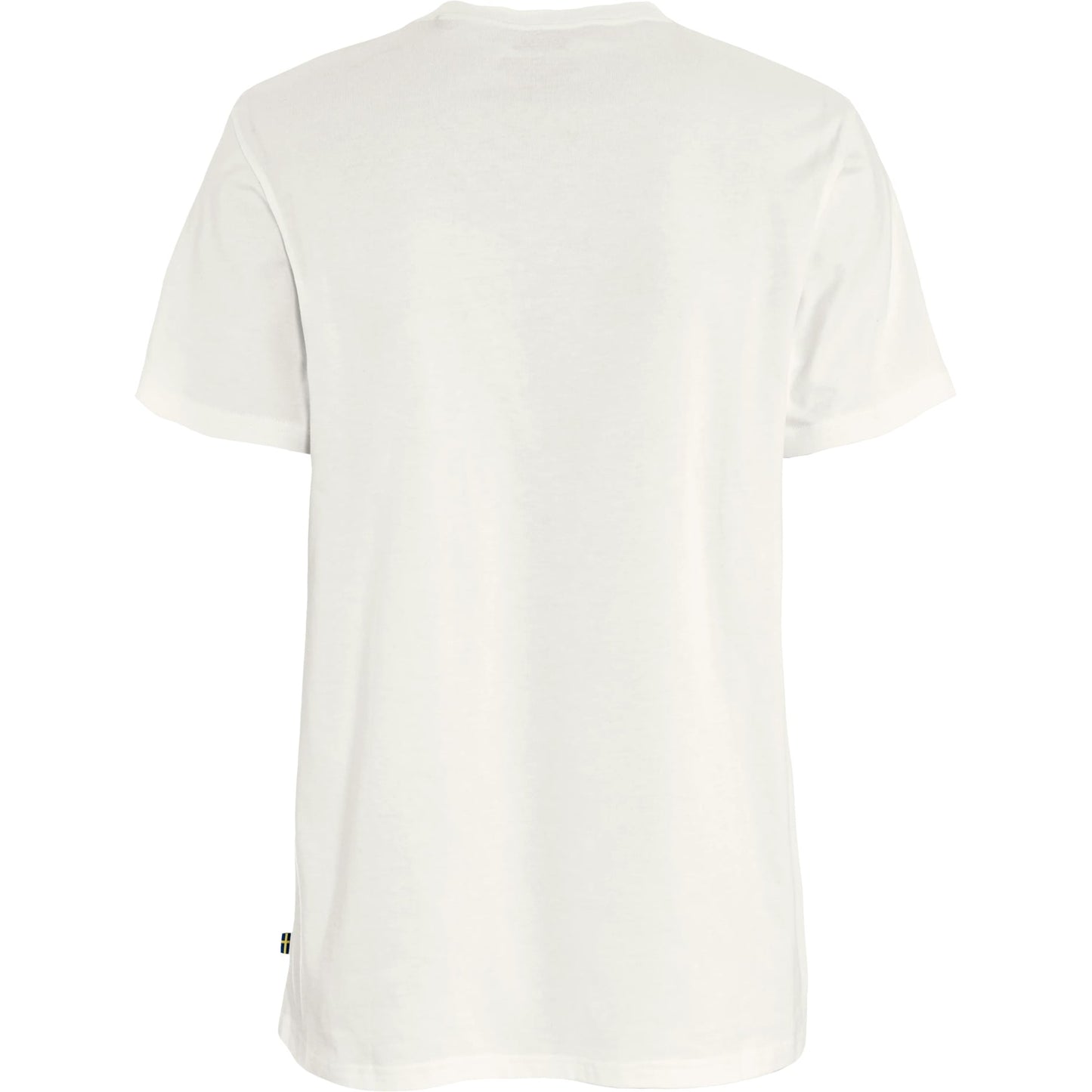 ARCHIVE LOGO T-SHIRT M - US 7499