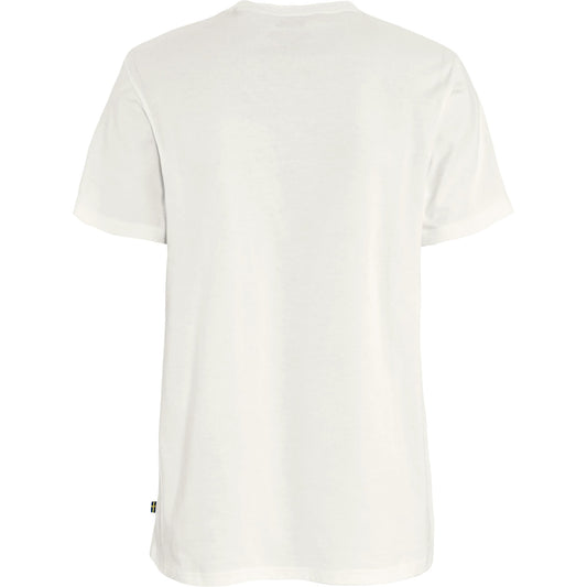 ARCHIVE LOGO T-SHIRT M - US 7499
