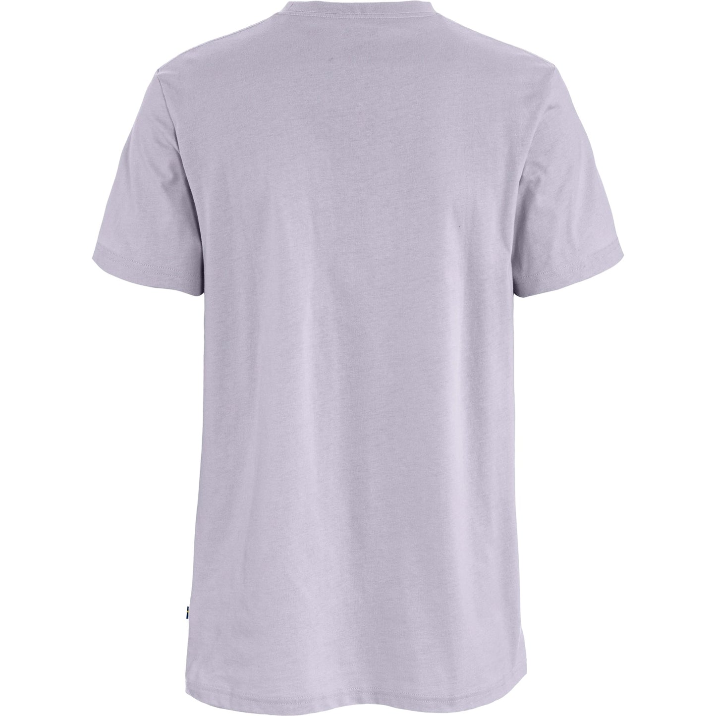 ARCHIVE LOGO T-SHIRT M - US 7920