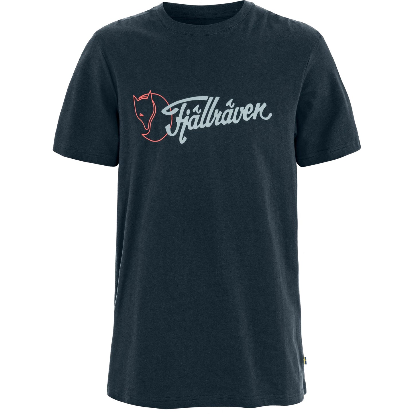 ARCHIVE LOGO T-SHIRT M - US 5417
