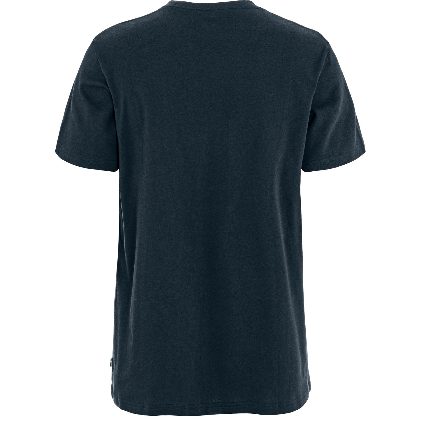 ARCHIVE LOGO T-SHIRT M - US 5417