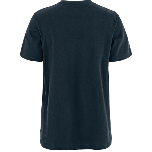 ARCHIVE LOGO T-SHIRT M - US 5417