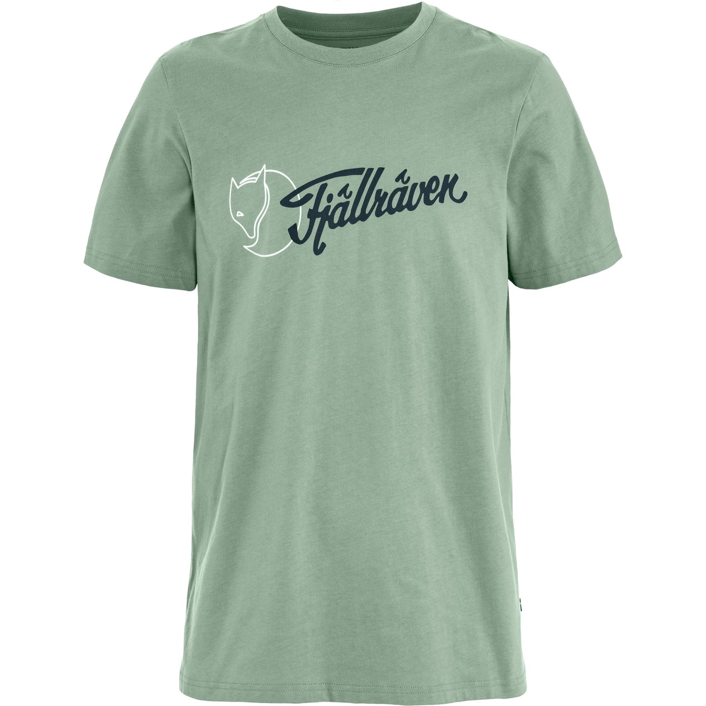 ARCHIVE LOGO T-SHIRT M - US 2154