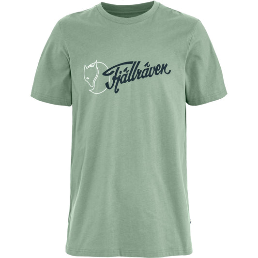 ARCHIVE LOGO T-SHIRT M - US 2154