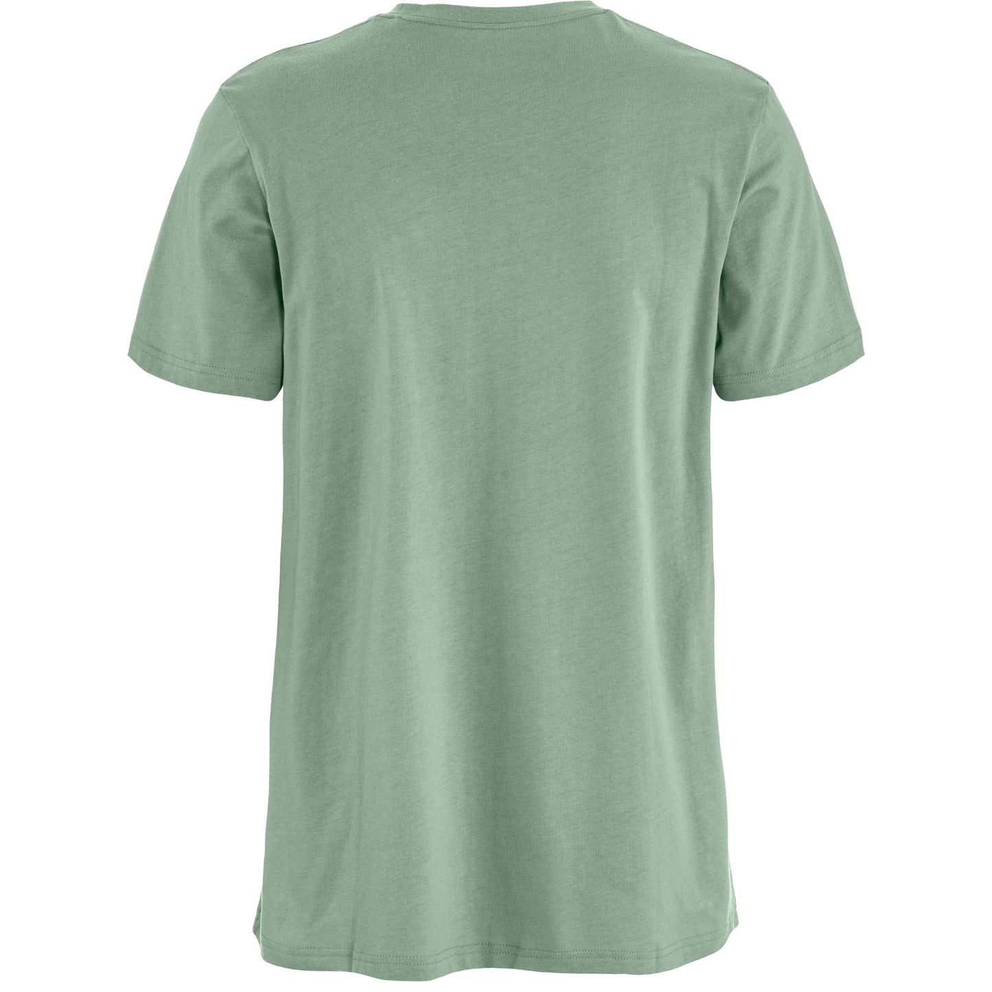 ARCHIVE LOGO T-SHIRT M - US 2154