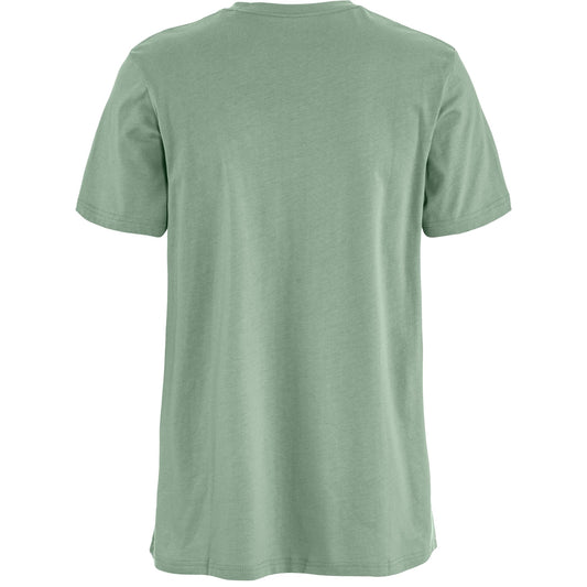 ARCHIVE LOGO T-SHIRT M - US 2154
