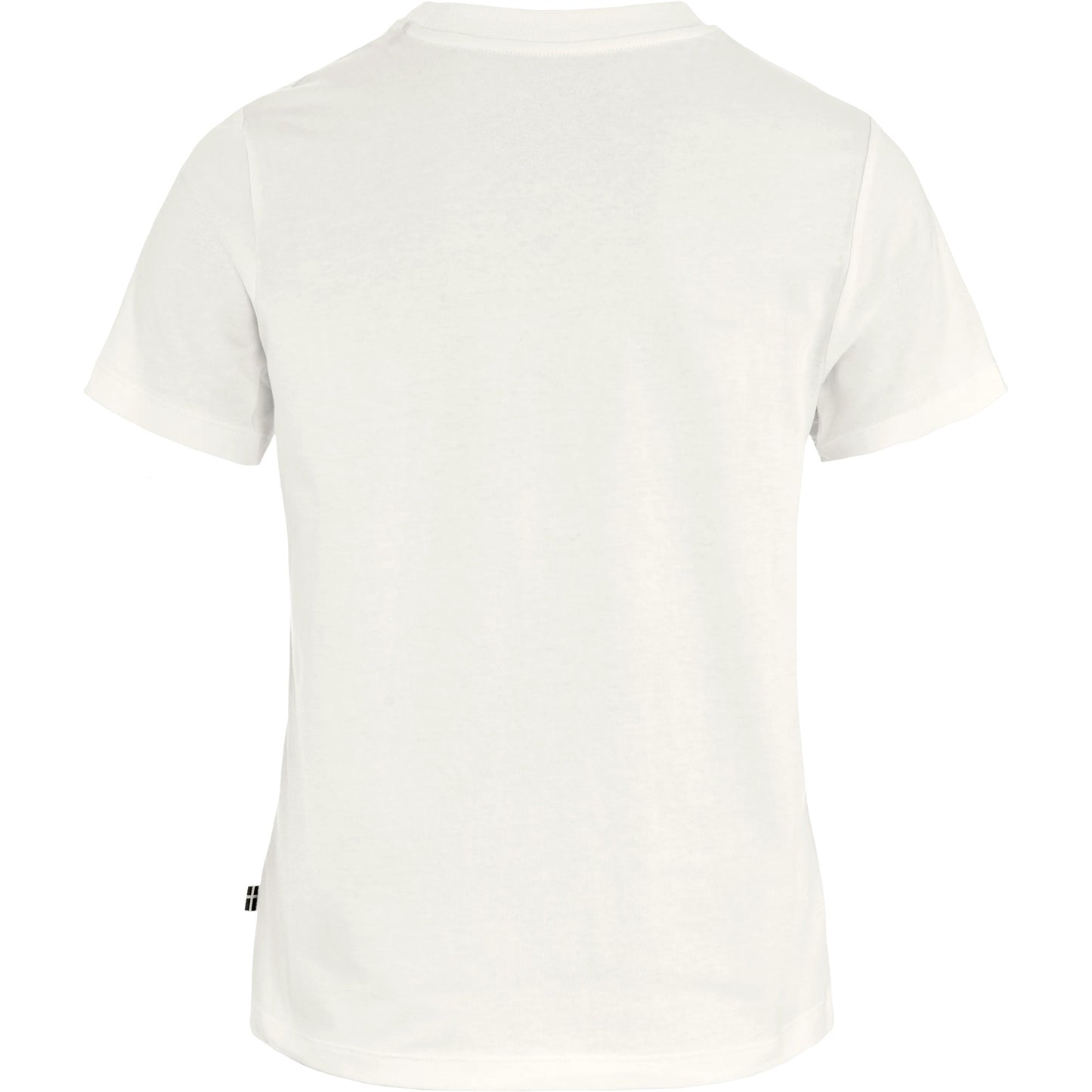 ARCHIVE LOGO T-SHIRT W - US 6472