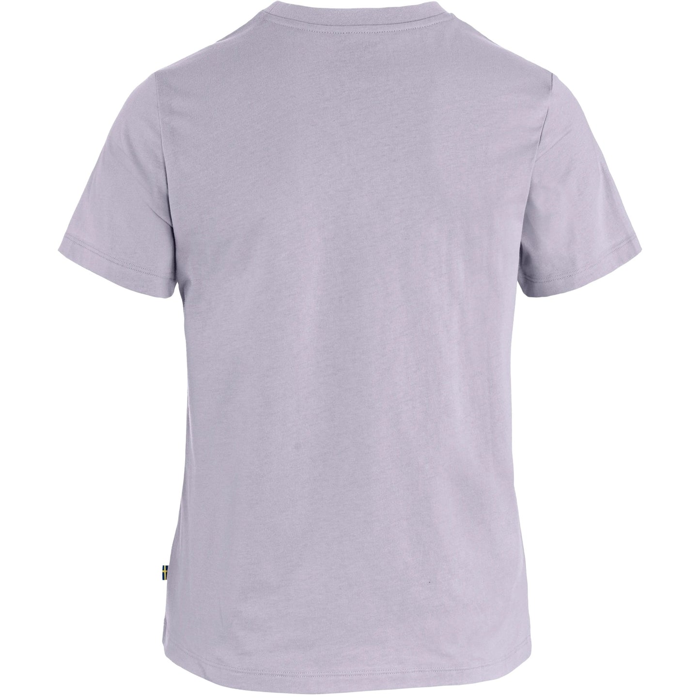 ARCHIVE LOGO T-SHIRT W - US 7062