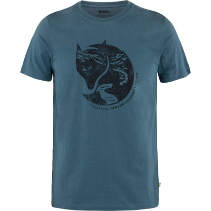 ARCTIC FOX T-SHIRT M - US 4733