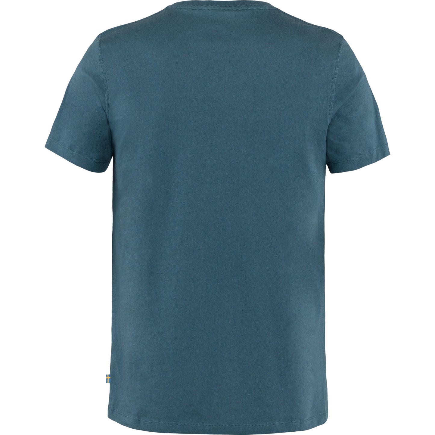 ARCTIC FOX T-SHIRT M - US 4733