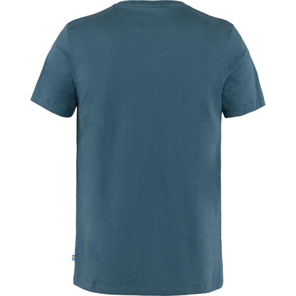 ARCTIC FOX T-SHIRT M - US 4733