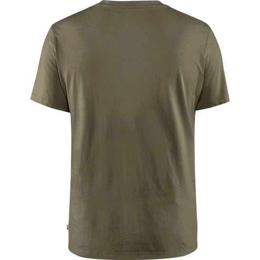 ARCTIC FOX T-SHIRT M - US 2065