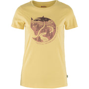 133 - Mais Yellow