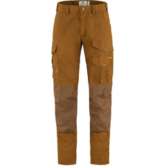 230-248 - Chestnut-Timber Brown