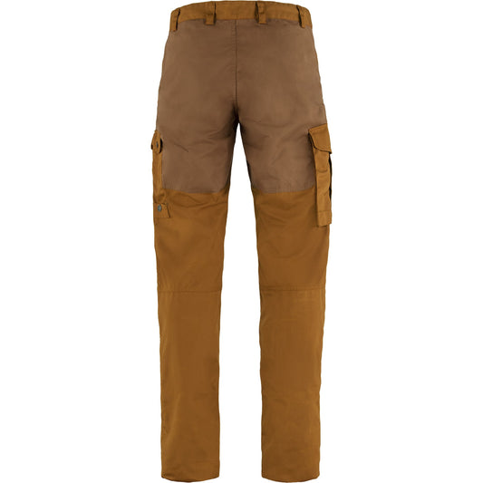 BARENTS PRO TROUSERS M - US 2671
