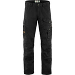 BARENTS PRO TROUSERS M - US 8967