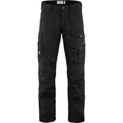 550 - Black