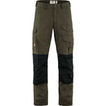 BARENTS PRO TROUSERS M - US 7921