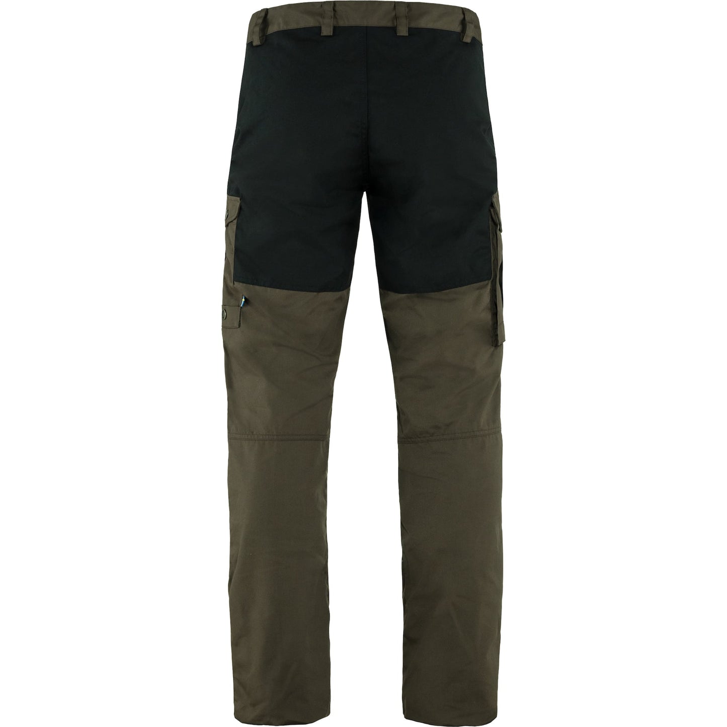BARENTS PRO TROUSERS M - US 7921