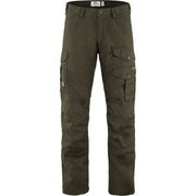 633 - Dark Olive