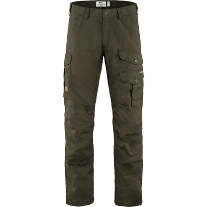 BARENTS PRO TROUSERS M - US 8894