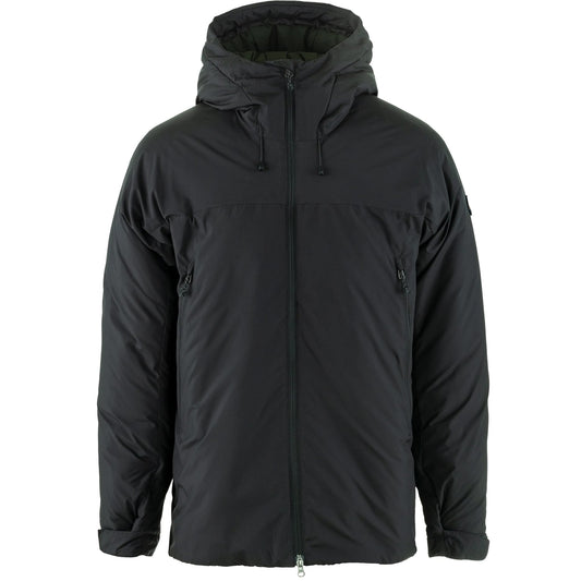 BERGTAGEN 130 INSULATION JKT M - US 2597
