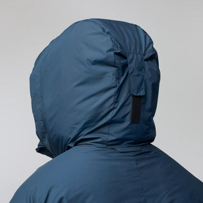 BERGTAGEN 130 INSULATION JKT M - US 2338