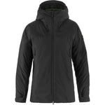 BERGTAGEN 130 INSULATION JKT W - US 3931