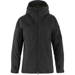 550-662 - Black-Deep Forest