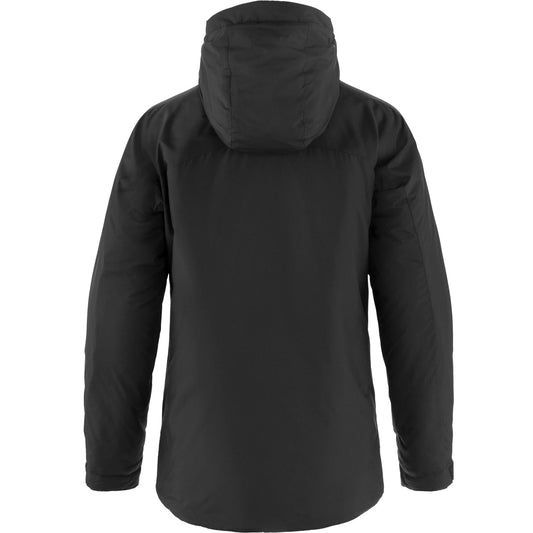 BERGTAGEN 130 INSULATION JKT W - US 3931
