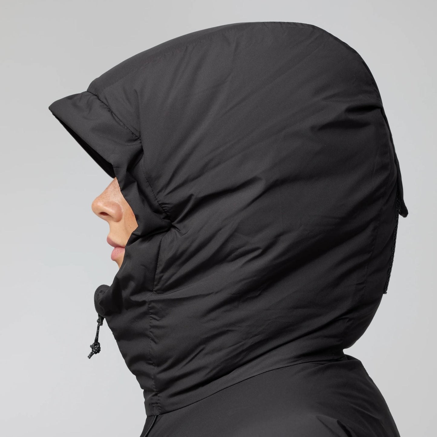 BERGTAGEN 130 INSULATION JKT W - US 3931