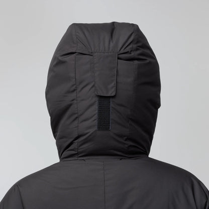 BERGTAGEN 130 INSULATION JKT W - US 9388