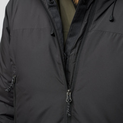 BERGTAGEN 130 INSULATION JKT W - US 9388