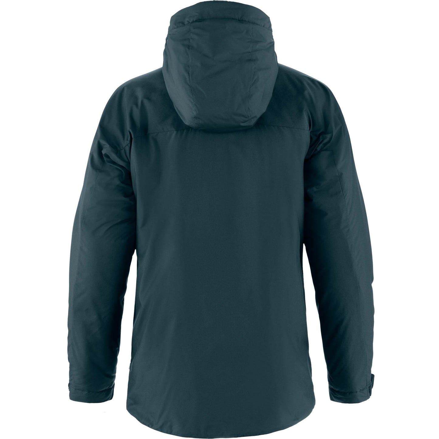 BERGTAGEN 130 INSULATION JKT W - US 9388