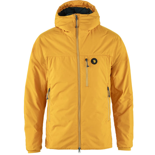 BERGTAGEN 60 INSULATION JKT M - US 0279
