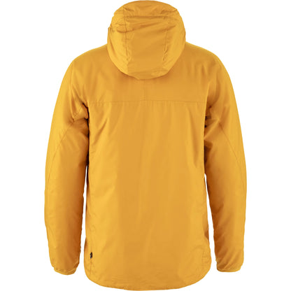 BERGTAGEN 60 INSULATION JKT M - US 0279