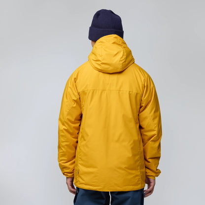 BERGTAGEN 60 INSULATION JKT M - US 3301