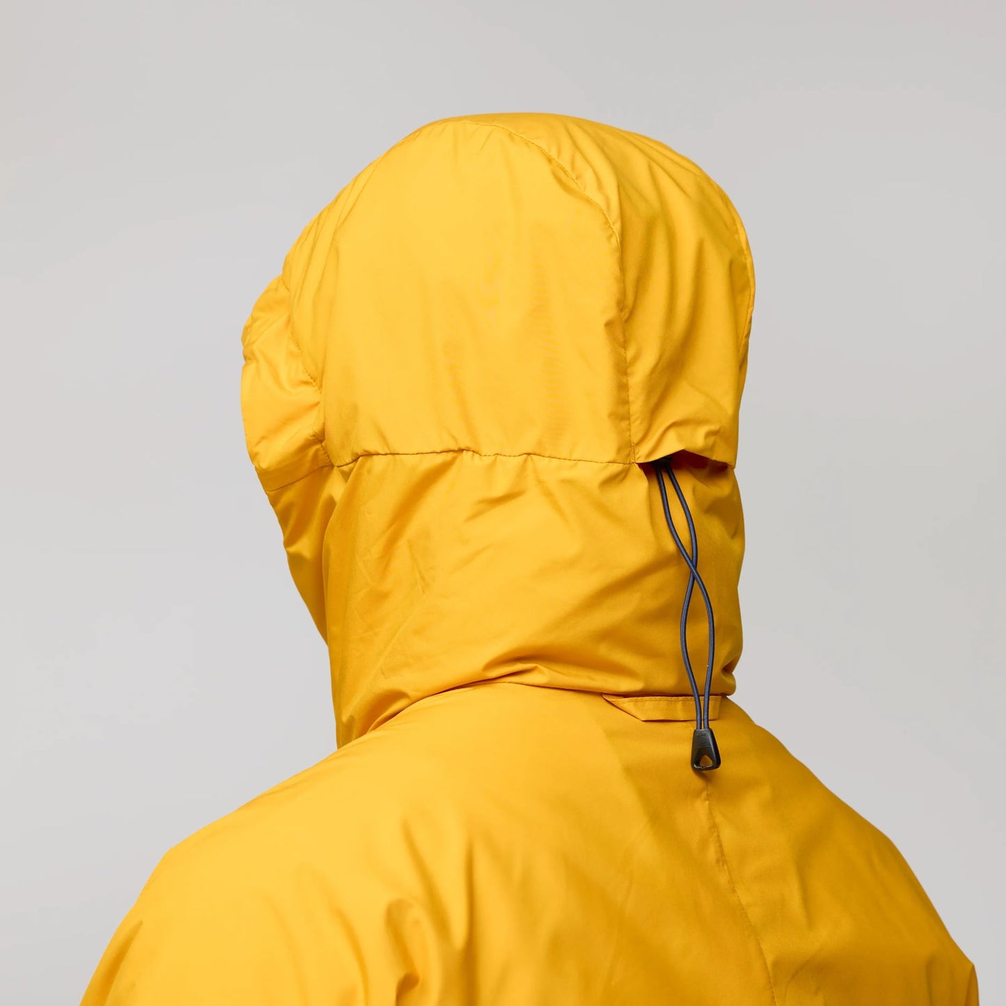 BERGTAGEN 60 INSULATION JKT M - US 3301