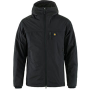 550-662 - Black-Deep Forest