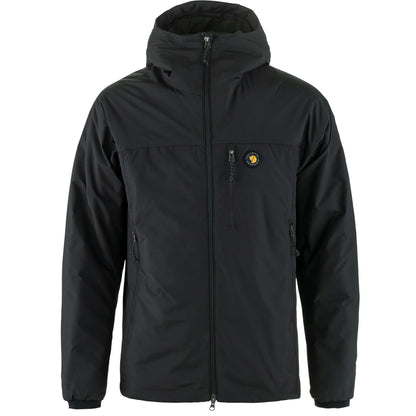 BERGTAGEN 60 INSULATION JKT M - US 3301