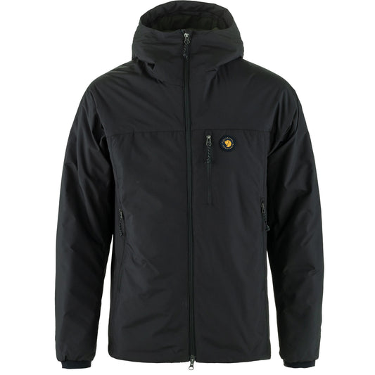 BERGTAGEN 60 INSULATION JKT M - US 3301