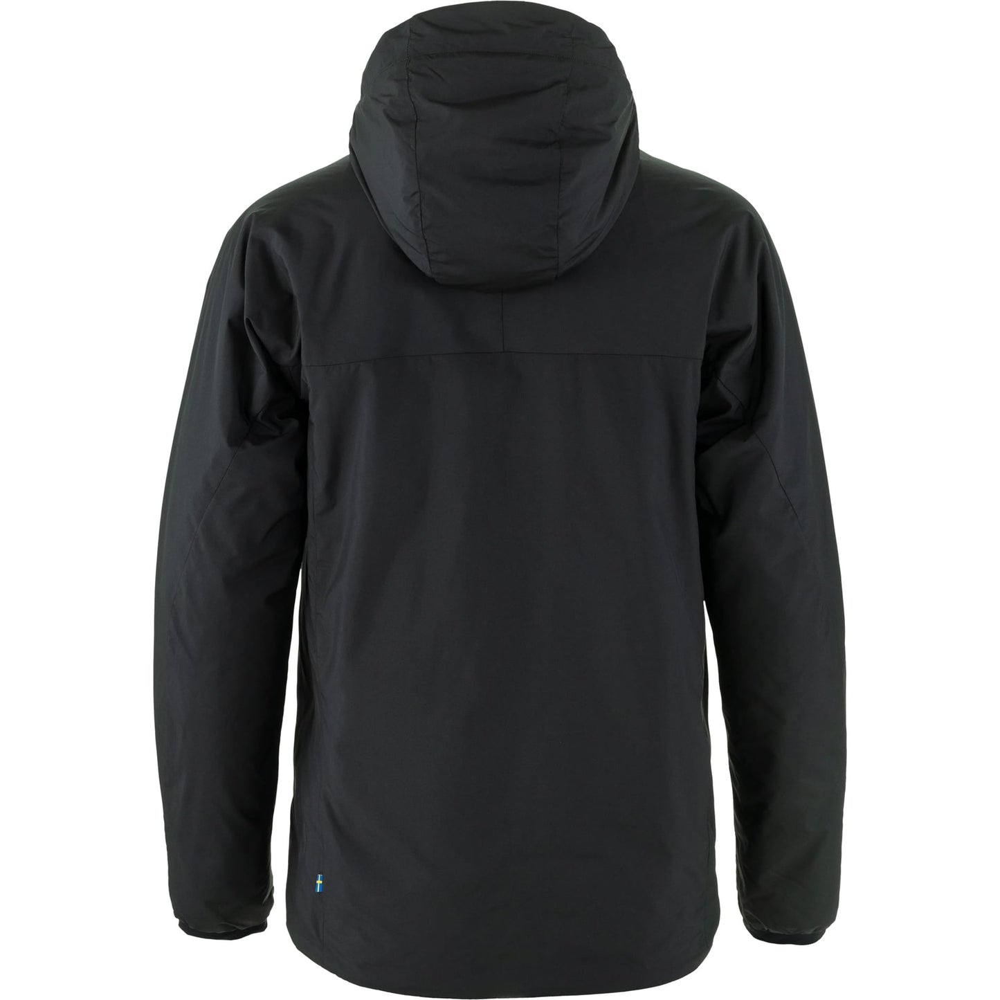 BERGTAGEN 60 INSULATION JKT M - US 3301