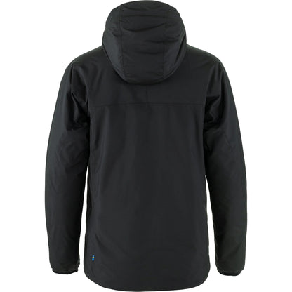 BERGTAGEN 60 INSULATION JKT M - US 3301